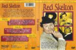 2026-06-05_6a230884eb2c0_RedSkelton2000DVDcover