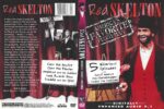 2026-06-05_6a2308e2ea254_RedSkelton-AmericasFavoriteFunnyman2005DVDcover