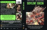 2026-06-05_6a2309526a29d_SoylentGreen1973R1DVDcover