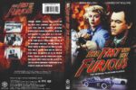 2026-06-05_6a230988e3617_Thefastandthefurious1954R1DVDcover