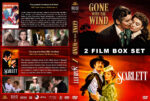 2026-06-05_6a2324fb18201_Gone-ScarlettDbl