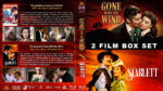 2026-06-05_6a23251a54834_Gone-ScarlettDblBR