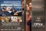 Office Romance (2026) R0 Custom DVD Cover & Labels 2026-06-08_6a26dbc793d2c_OfficeRomance2026copy