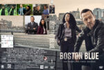 2026-06-12_6a2c2b77f293a_BostonBlue-S1