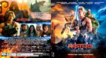2026-06-12_6a2c30a2bed19_MastersoftheUniverse2026bluraycopy-compressed