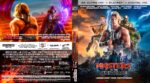 2026-06-12_6a2c30cfb663c_MastersoftheUniverse2026bluray4K-compressed