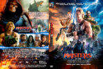 2026-06-12_6a2c30d770937_MastersoftheUniverse2026copy