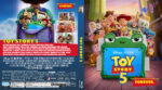 Toy Story 5 (2026) Custom Blu-Ray Cover 2026-06-15_6a305d40aa0ca_ToyStory5bluraycopy