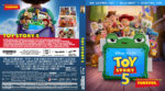 2026-06-15_6a305d4de4263_ToyStory5bluray4K