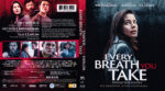 2026-06-16_6a312c8e6b0a0_EveryBreathYouTakeBlu-ray-2021