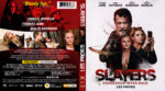 2026-06-16_6a312cc41347a_SlayersBlu-ray-2021