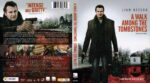 2026-06-16_6a312ce72f283_AWalkAmongtheTombstonesBlu-ray-2014