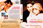 2026-06-16_6a312d0d00753_NobodysFool1986