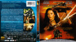 2026-06-16_6a312d9fb4c71_TheLegendofZorroBlu-ray-2005
