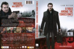 2026-06-16_6a317a1cb58bd_AWalkAmongtheTombstones