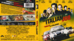 2026-06-16_6a318cf879102_TheItalianJobBlu-ray-2003