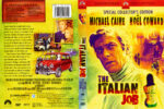 2026-06-16_6a318e2e82c4b_theItalianJob1969