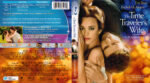 2026-06-16_6a3196d09cb4e_TheTimeTravelersWifeBlu-ray-2009