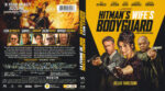 2026-06-16_6a3197cf52cdf_HitmansWifesBodyguardBlu-ray-2021