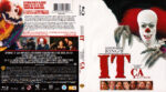 IT (1990) Blu-Ray cover 2026-06-16_6a3197ffd6b04_IT_Blu-ray-1990