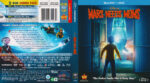 2026-06-16_6a319879b0acd_MarsNeedsMomsBlu-ray-2011