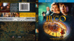 2026-06-16_6a3198c8d6eca_HugoBlu-ray-2011