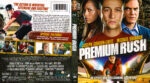 2026-06-16_6a3198fd50fdb_PremiumRushBlu-ray-2012
