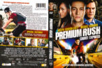 2026-06-16_6a31992fe4e1c_PremiumRush