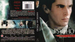 2026-06-17_6a31ef1acb721_AmericanPsychoBlu-ray-2000