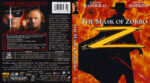 2026-06-17_6a31ef885c261_TheMaskofZorroBlu-ray-1998