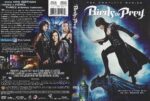 2026-06-20_6a35f24f13d90_BirdsofPrey-CompleteTVSeries2002-2003R1DVDcover