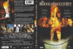 2026-06-20_6a35f32a935e6_TheBridgeofSanLuisRey2004R1DVDcover