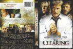 2026-06-20_6a35f35fe6c4c_TheClearing2004R1DVDcover