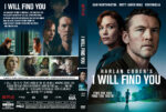 2026-06-21_6a38183e436d1_IWillFindYou2026copy