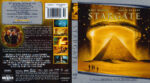2026-06-23_6a39de0e691b2_StargateBlu-ray-1994