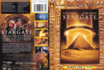 2026-06-23_6a39de454848b_StargateDVD-1994