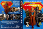 2026-06-23_6a3aeafd0d034_Supergirl2025copy
