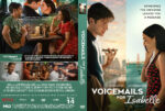 2026-06-23_6a3aeb0badf17_VoicemailsforIsabelle2026copy