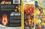 2026-06-25_6a3d4f18daeac_AstonishingX-Men-TornUnstoppable2010-2011R1DVDcover