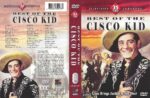2026-06-25_6a3d4f6c88951_BestOfTheCiscoKid1950-1956DVDcover