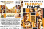 2026-06-25_6a3d4faa858c5_BurningPalms2010DVDcover