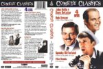 2026-06-25_6a3d4ff2d0bea_ComedyClassicsJohnAstin-DomDeLuise-BobDenver1927-1938-1974-1978DVDcover