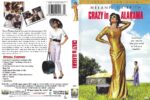 2026-06-25_6a3d50344faf0_CrazyinAlabama1999R1DVDcover