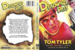 2026-06-25_6a3d507c7c014_DeadwoodPass1933DVDcover