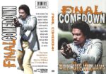 2026-06-25_6a3d50b3b9556_FinalComedown1972DVDcover