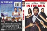 2026-06-25_6a3d5153ec736_Inthemix2005R1DVDcover