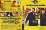 2026-06-25_6a3d518c97e41_Intermission2003R1DVDcover