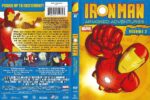 2026-06-25_6a3d51cfa366c_Ironman-ArmoredAdventures-Vol22009R1DVDcover