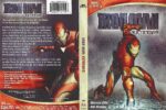 2026-06-25_6a3d522d87d1b_IRONMAN-Extremis2010DVDcover