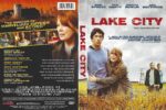 2026-06-25_6a3d5b14a593f_LakeCity2008DVDcover